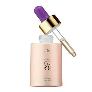 tarte Makeup - Tarte Rainforest of the Sea ™ Radiance Drops tarte Makeup - Tarte Rainforest of the Sea ™ Radiance Drops